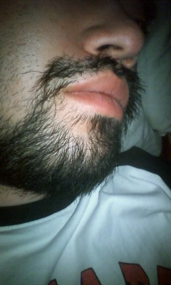 100205_0444~01.jpg