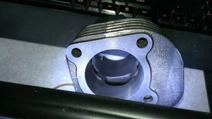 IMAG0024.jpg