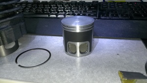 IMAG0025.jpg