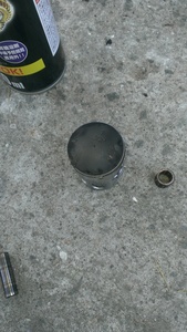 IMAG0029.jpg