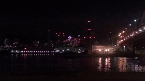 IMAG0436.jpg
