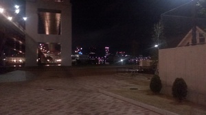 IMAG0437.jpg