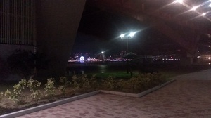 IMAG0438.jpg