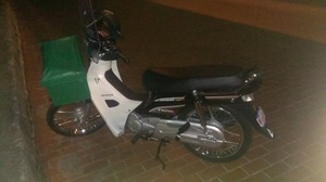 IMAG0441.jpg