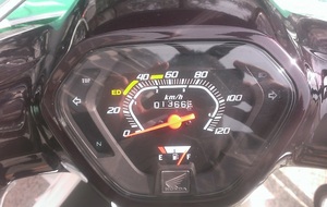 IMAG0451.jpg