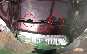 IMAG0457.jpg