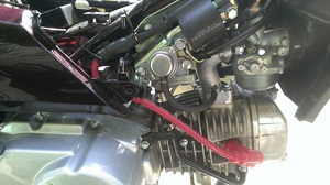 IMAG0463.jpg