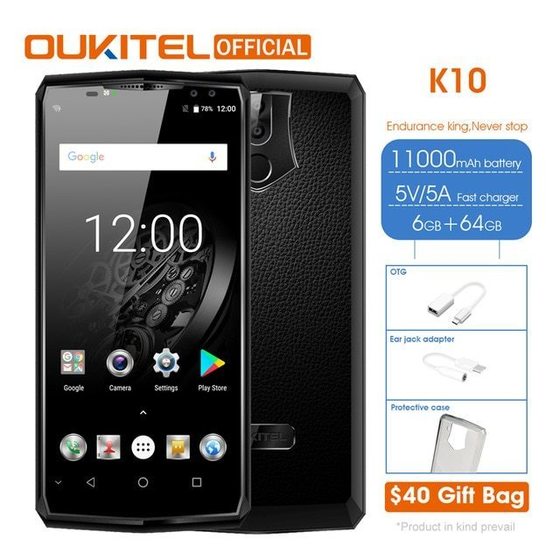 OUKITEL-K10-6-0-18-9-6-RAM-64-ROM-11000-mah-5.jpg_640x640.jpg