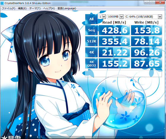 crystaldiskmark20150405.png