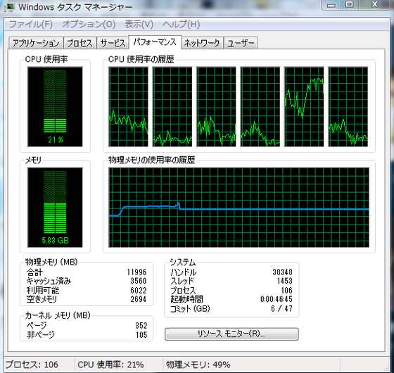doranes cpu.png