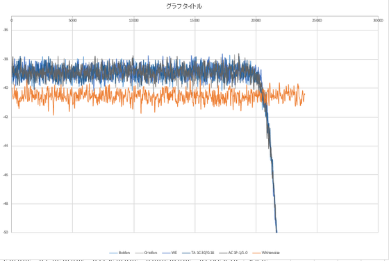 foobar.png