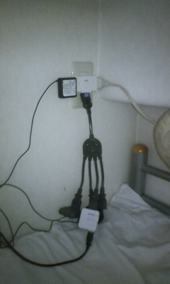 100321_0100~01.jpg